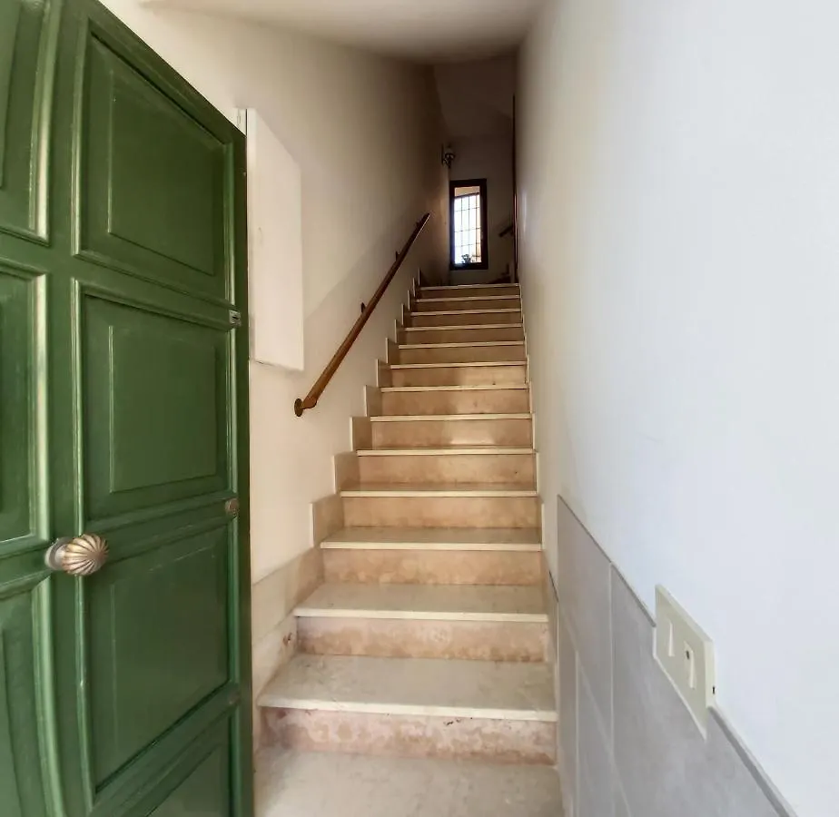 Veneziacentopercento Corderie Apartment